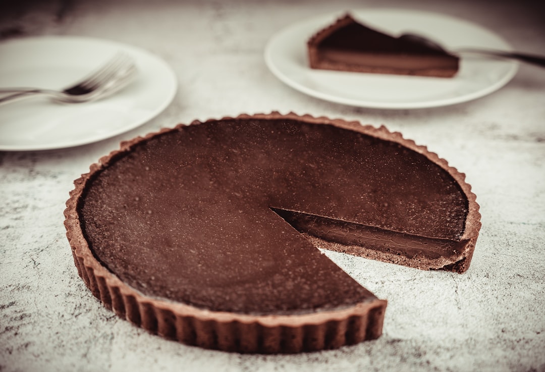Sibreno Patisserie